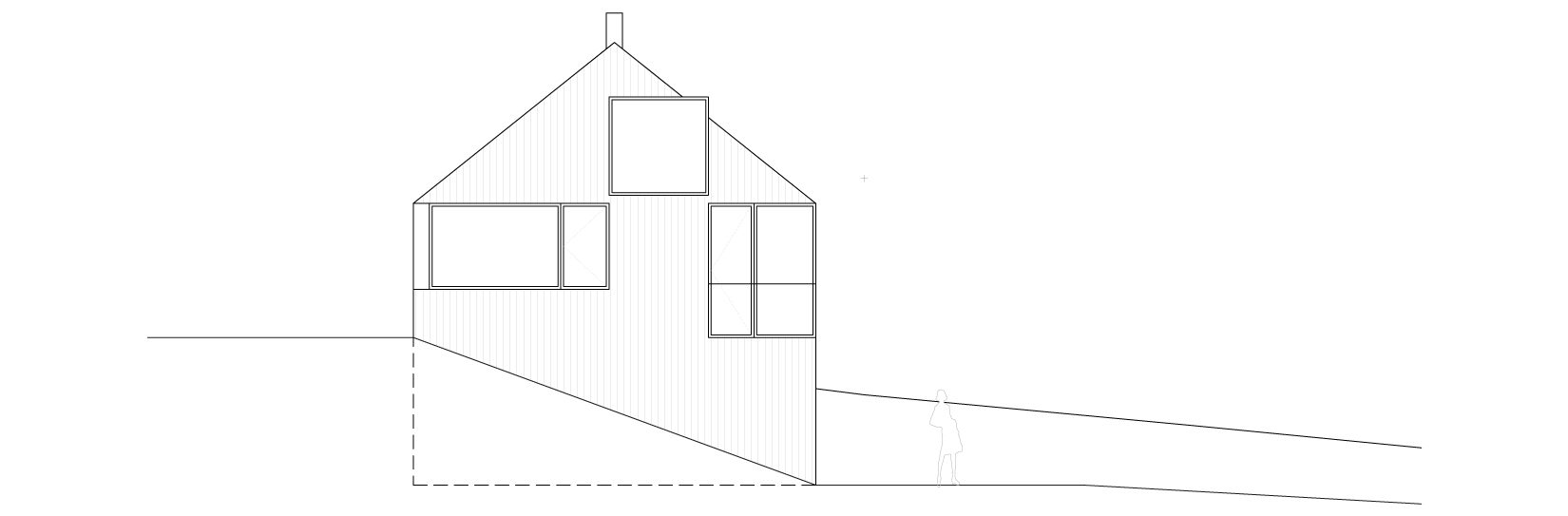 210209_W_P_Fránek-Architects_Casa-en-Krkonoše_11