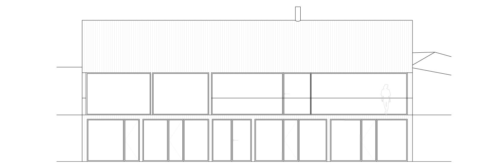 210209_W_P_Fránek-Architects_Casa-en-Krkonoše_12