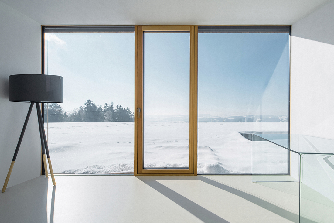 210209_W_P_Fránek-Architects_Casa-en-Krkonoše_13