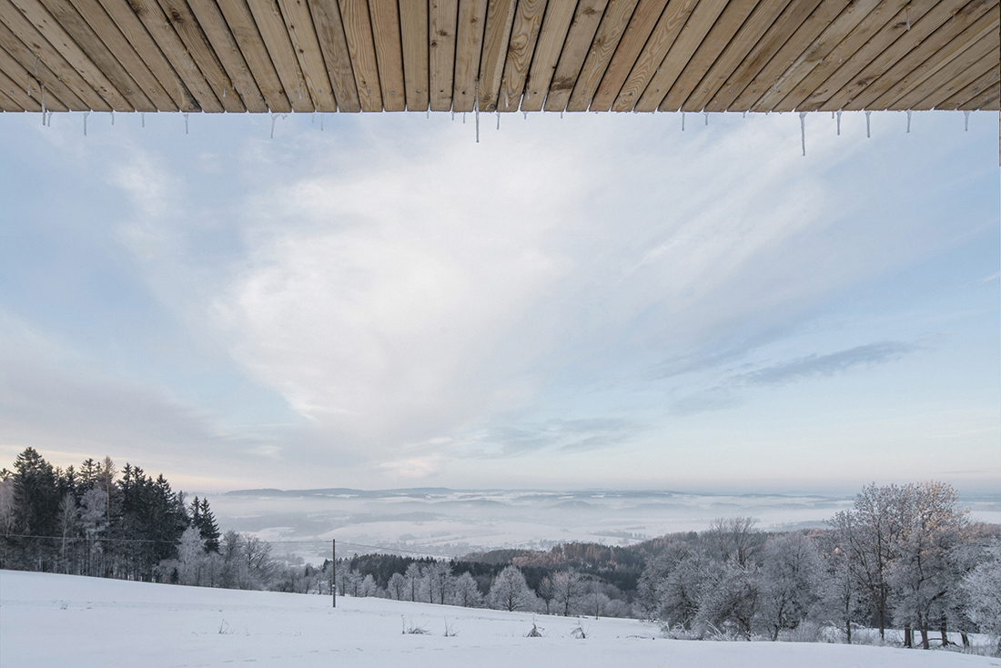 210209_W_P_Fránek-Architects_Casa-en-Krkonoše_14