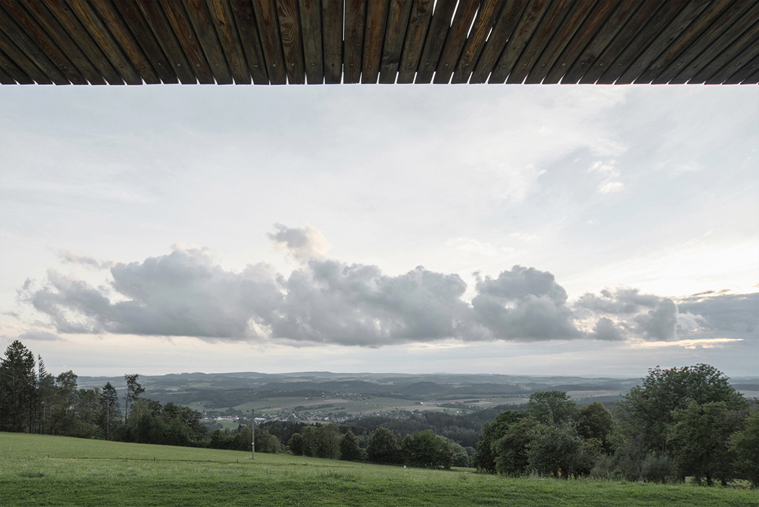 210209_W_P_Fránek-Architects_Casa-en-Krkonoše_15