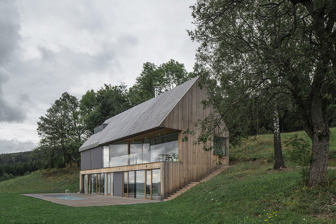 210209_W_P_Fránek-Architects_Casa-en-Krkonoše_17