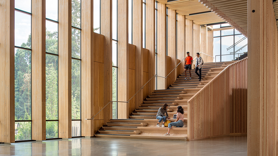 210511_W_P_-Michael-Green-Architecture_Complejo-de-Ciencias-Forestales_Foto-destacada