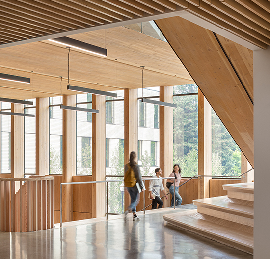 210511_W_P_Michael-Green-Architecture_Oregon-Forest-Science-Complex_11