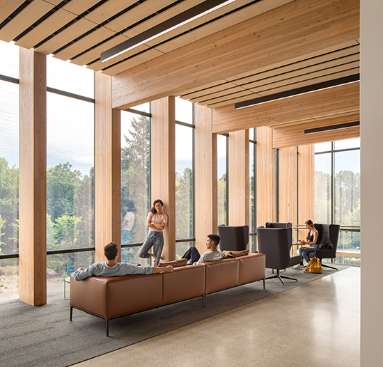 210511_W_P_Michael-Green-Architecture_Oregon-Forest-Science-Complex_11b