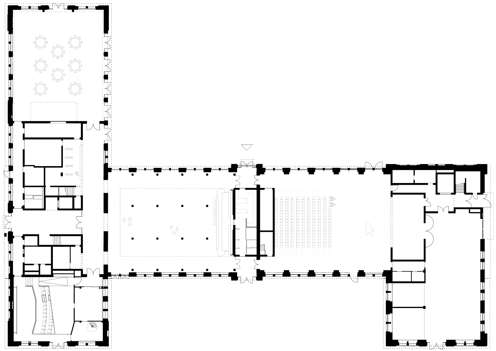 210601_W_P_-a+r-Architekten_Estación-cultural-de-Aalen_05