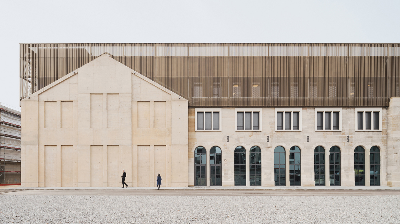 210601_W_P_-a+r-Architekten_Estación-cultural-de-Aalen_Foto-de-portada