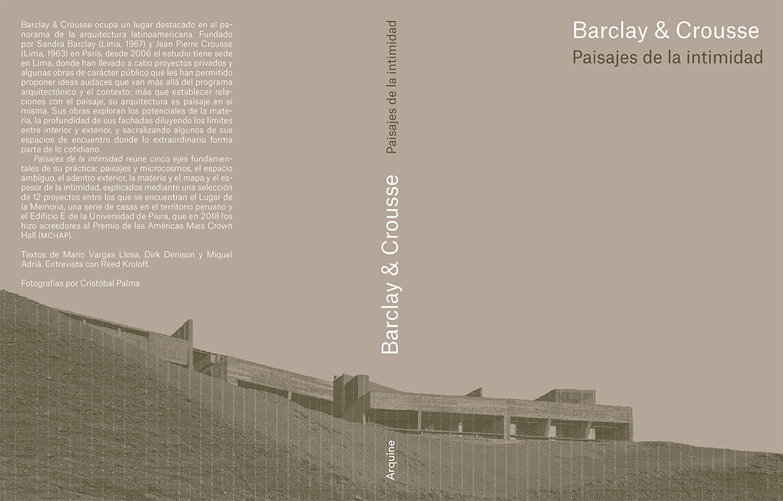 210719_W_P_Barclay-_-Crousse.-Paisajes-de-la-intimidad_05