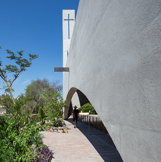 210825_W_P_Dellekamp_Santuario-del-Señor-de-Tula_04