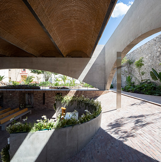 210825_W_P_Dellekamp_Santuario-del-Señor-de-Tula_06