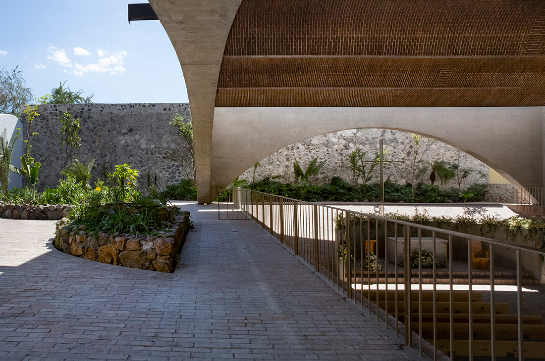 210825_W_P_Dellekamp_Santuario-del-Señor-de-Tula_07
