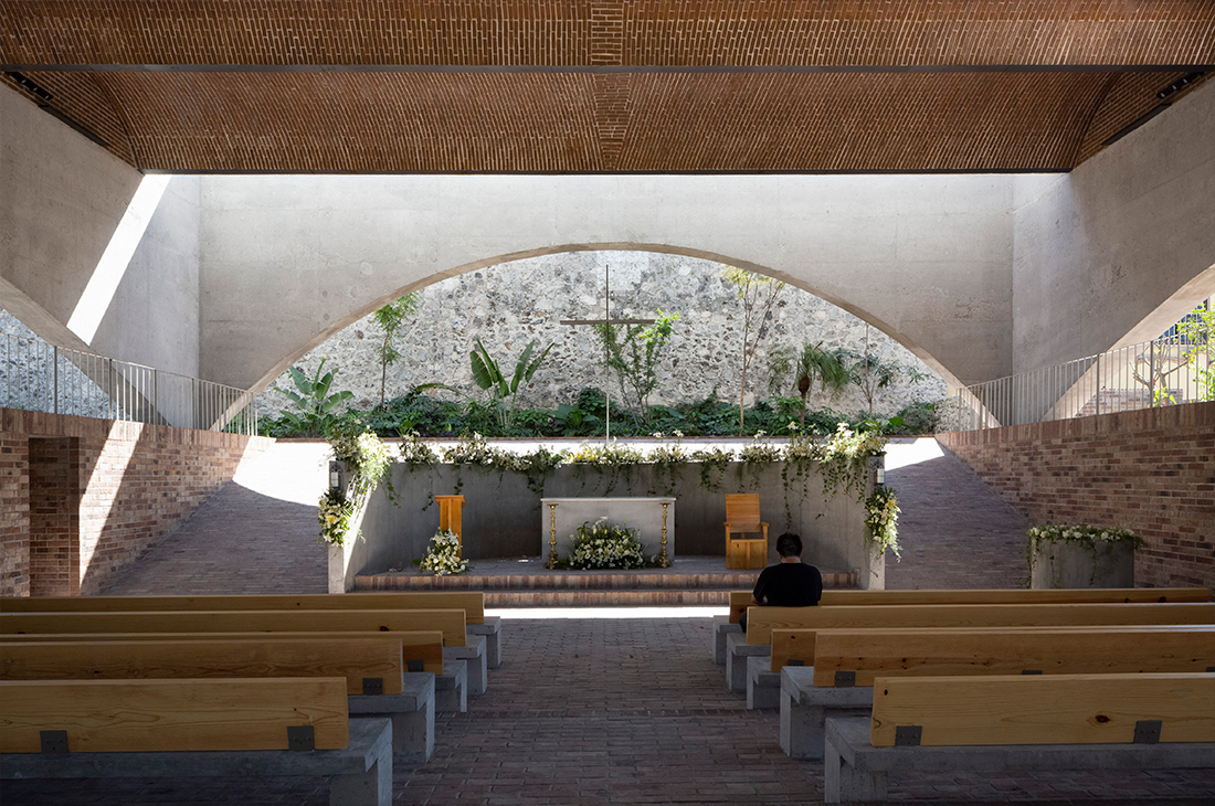 210825_W_P_Dellekamp_Santuario-del-Señor-de-Tula_08