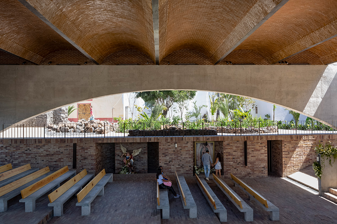 210825_W_P_Dellekamp_Santuario-del-Señor-de-Tula_09