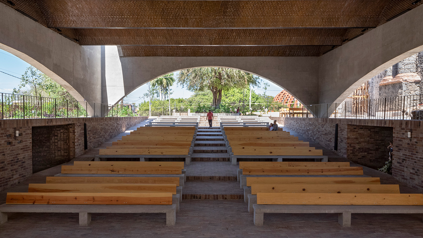 210825_W_P_Dellekamp_Santuario-del-Señor-de-Tula_Foto-de-portada
