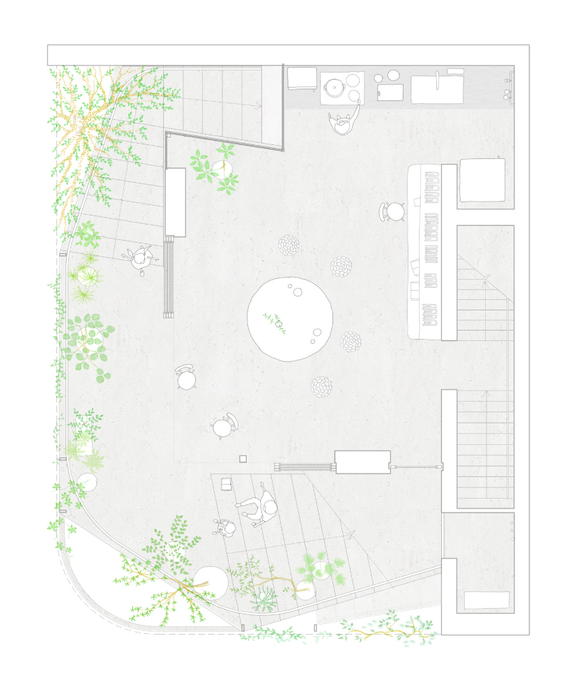 210831_W_P_-Not-architects-studio_Weather-house_04