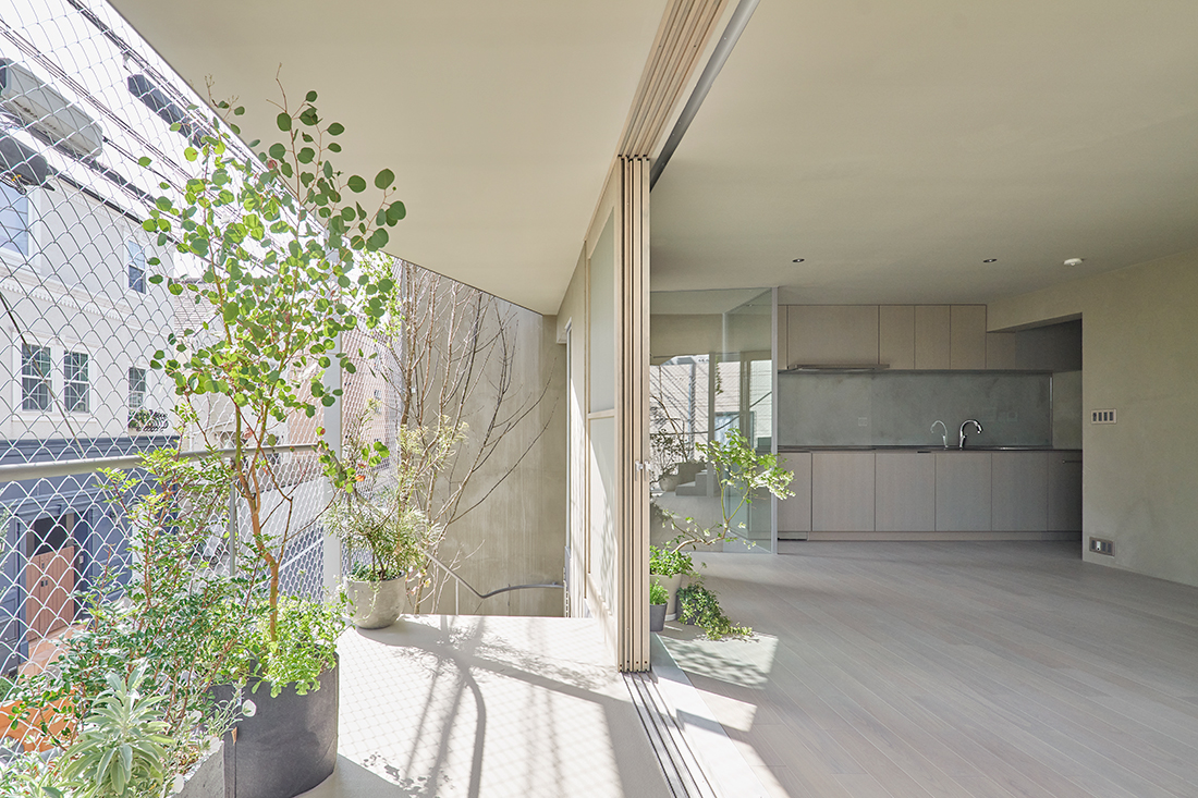 210831_W_P_-Not-architects-studio_Weather-house_09