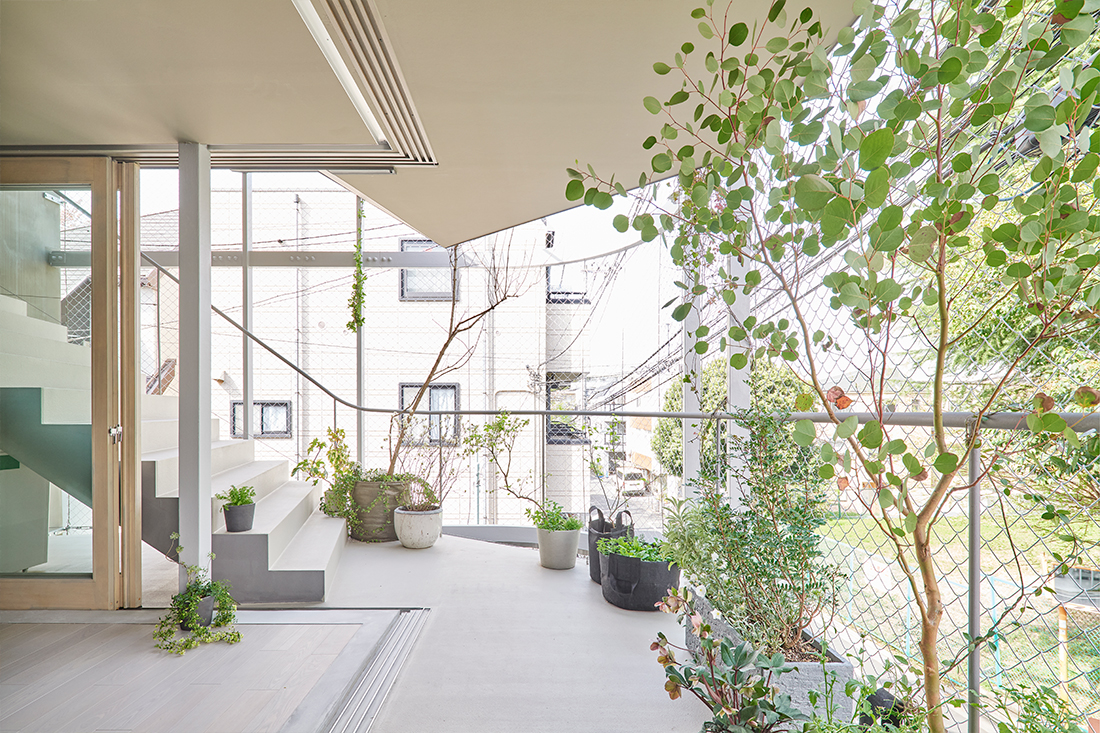 210831_W_P_-Not-architects-studio_Weather-house_10