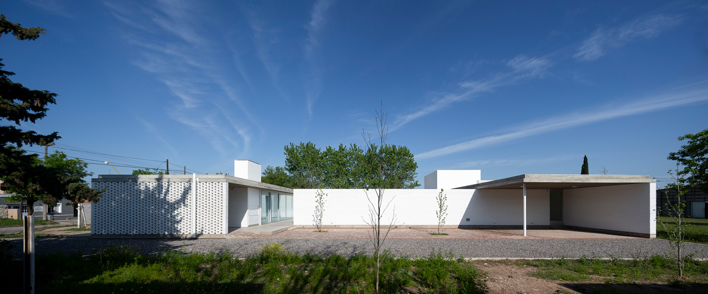 200915_W_P_CASA-PARROQUIAL_01