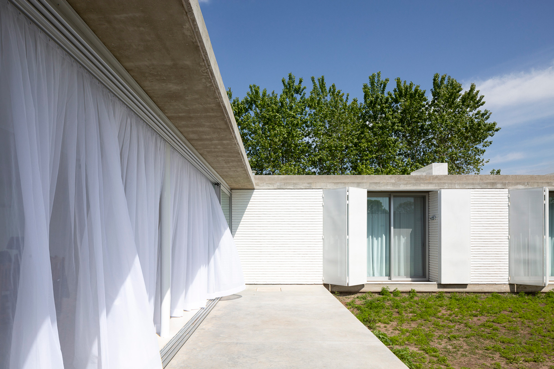 200915_W_P_CASA-PARROQUIAL_02