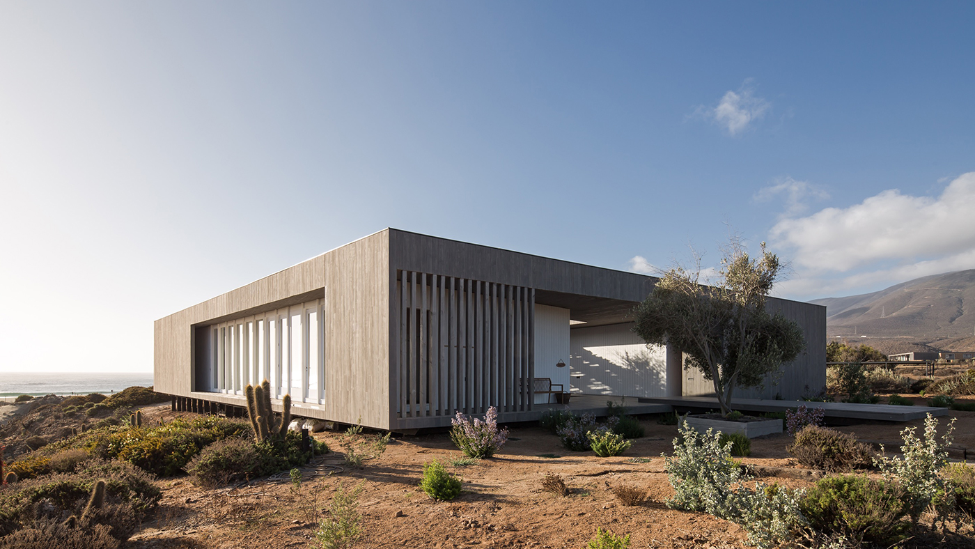 211015_W_P_-Apio-Arquitectos_Casa-AD-23_Foto-de-portada