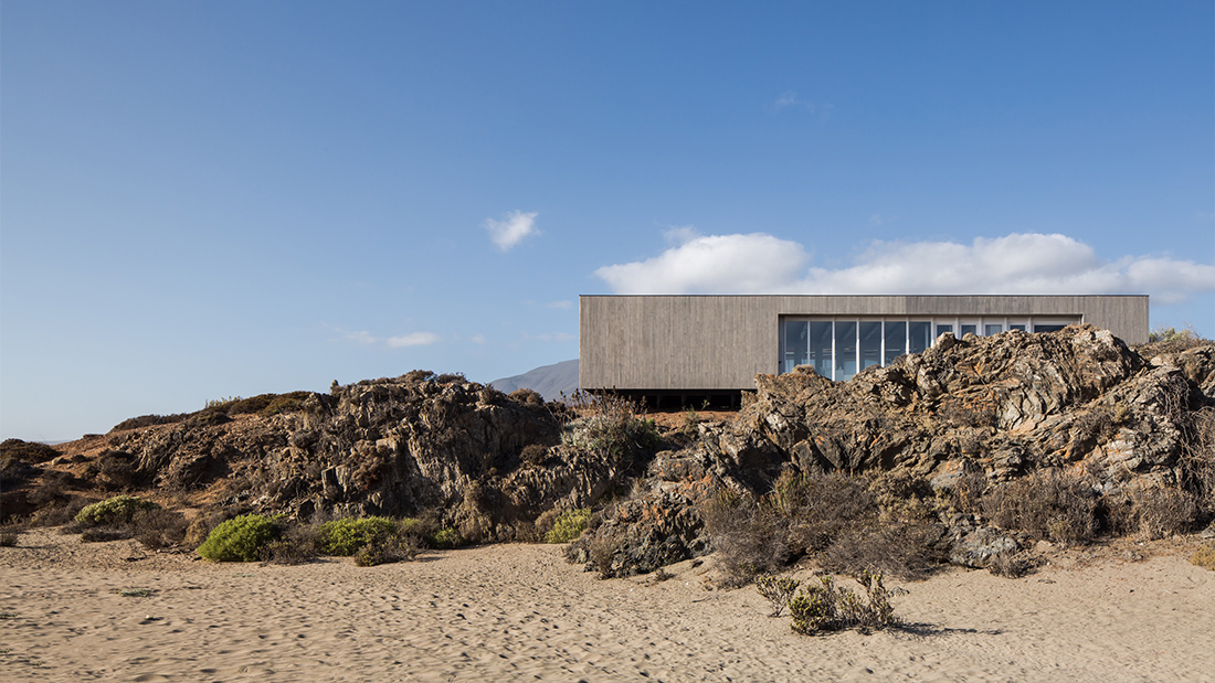 211015_W_P_Apio-Arquitectos_Casa-AD-23_01