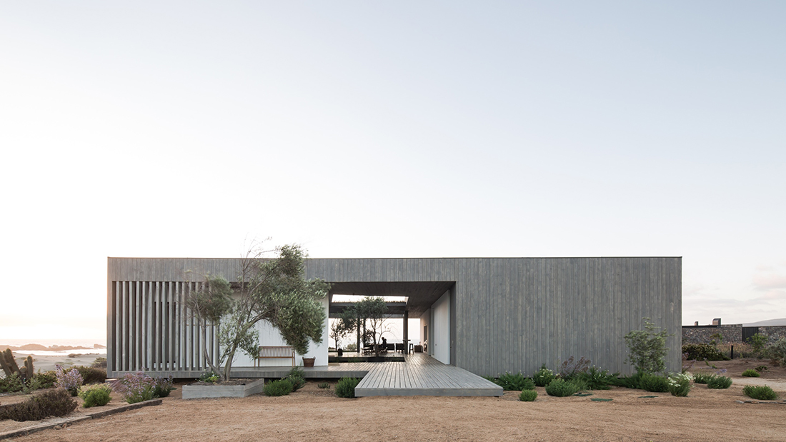 211015_W_P_Apio-Arquitectos_Casa-AD-23_02