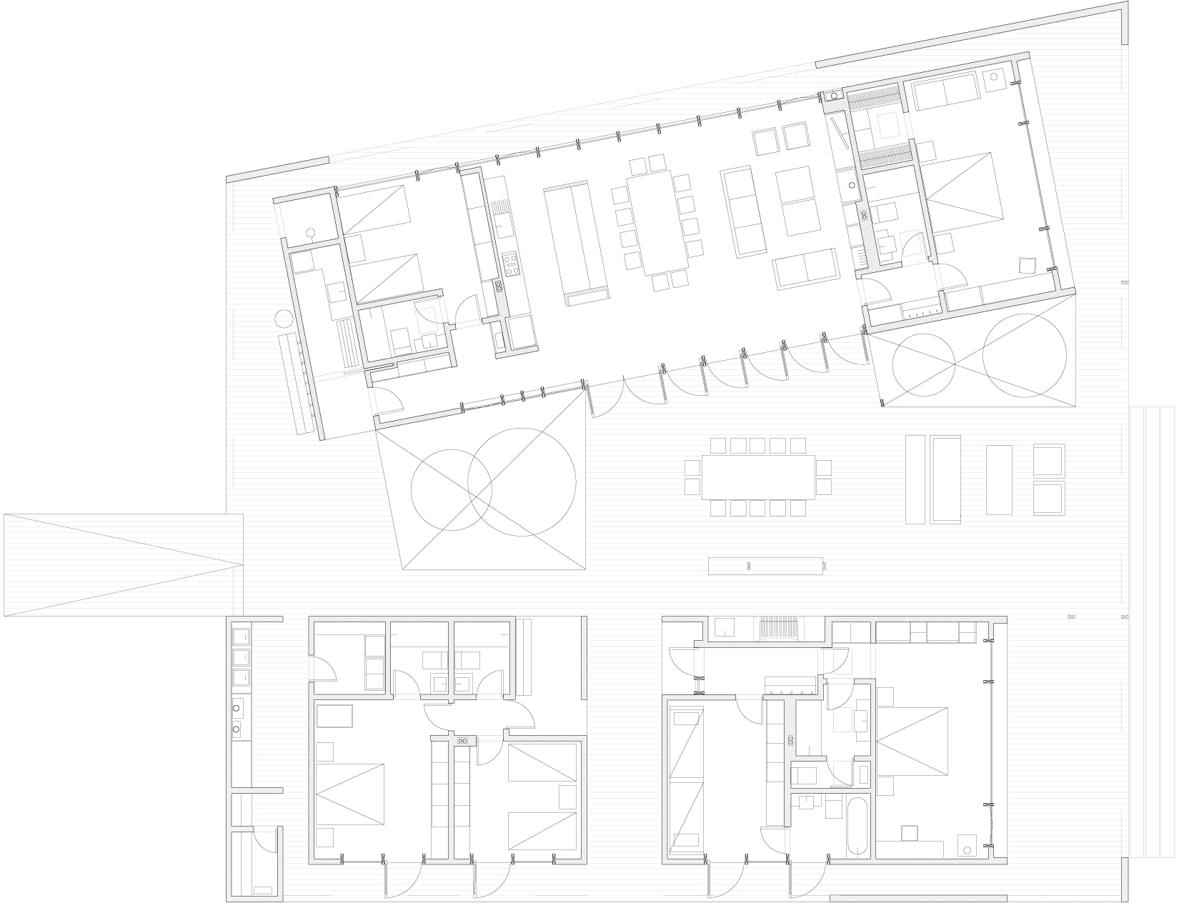 211015_W_P_Apio-Arquitectos_Casa-AD-23_03