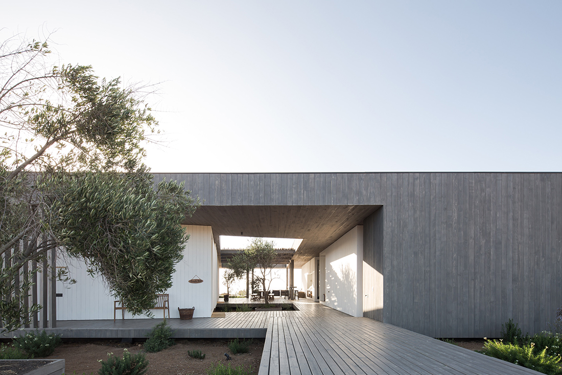 211015_W_P_Apio-Arquitectos_Casa-AD-23_04