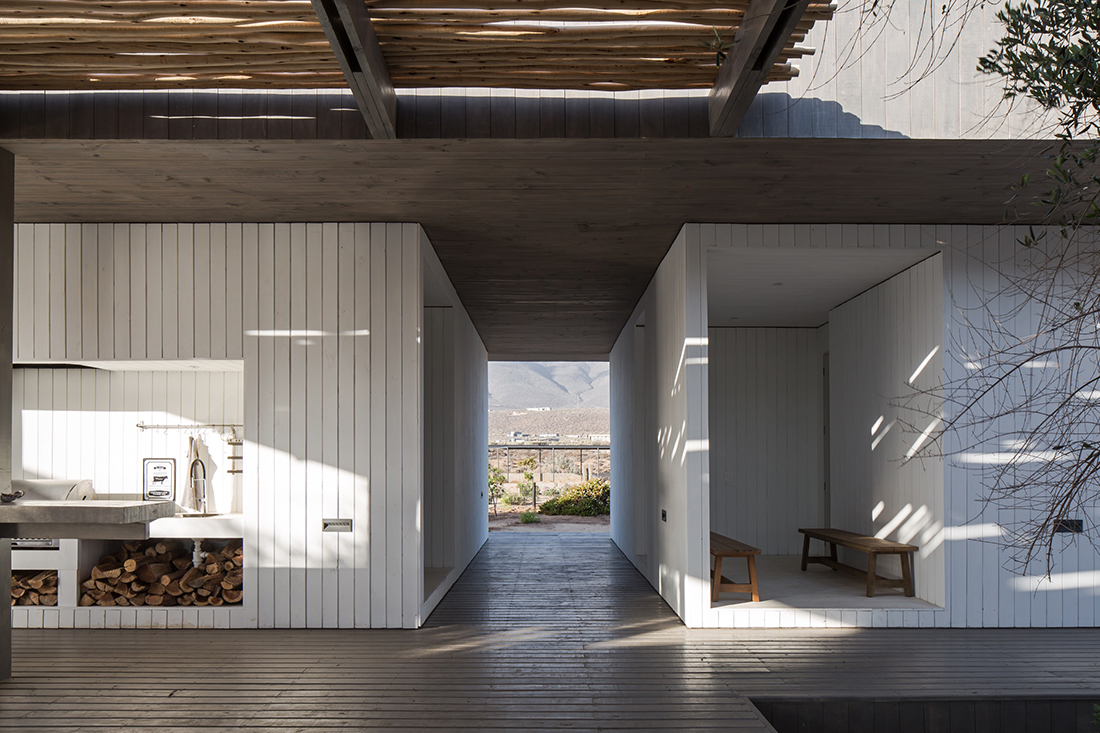 211015_W_P_Apio-Arquitectos_Casa-AD-23_05