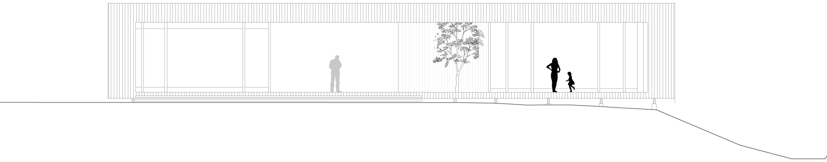 211015_W_P_Apio-Arquitectos_Casa-AD-23_06