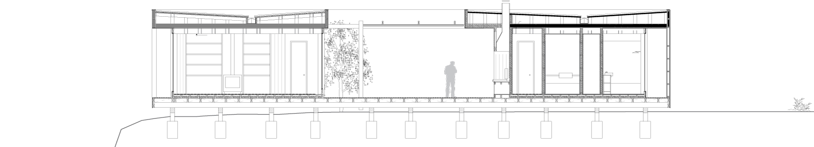 211015_W_P_Apio-Arquitectos_Casa-AD-23_08