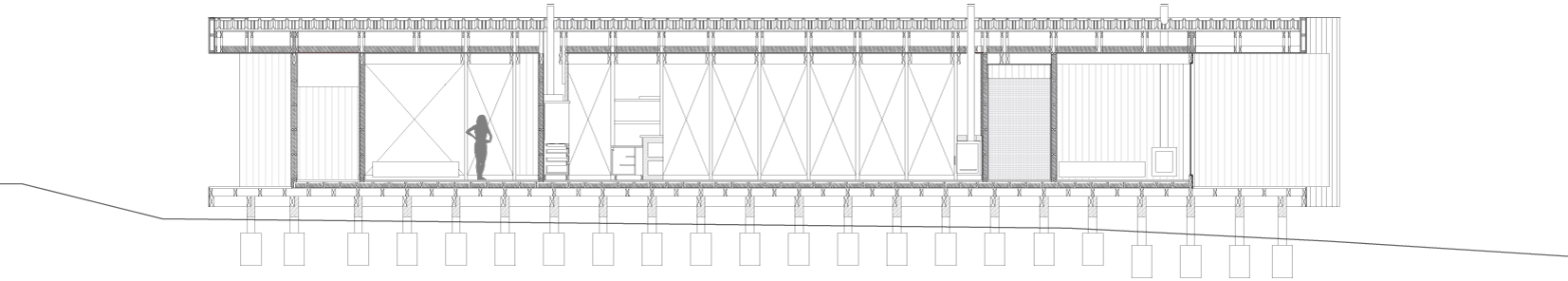 211015_W_P_Apio-Arquitectos_Casa-AD-23_099