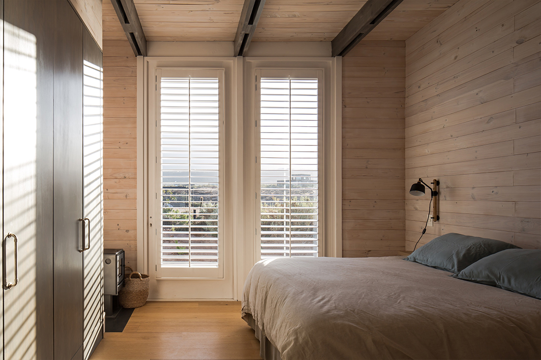 211015_W_P_Apio-Arquitectos_Casa-AD-23_10