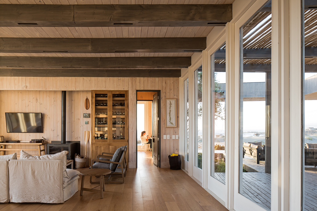 211015_W_P_Apio-Arquitectos_Casa-AD-23_11