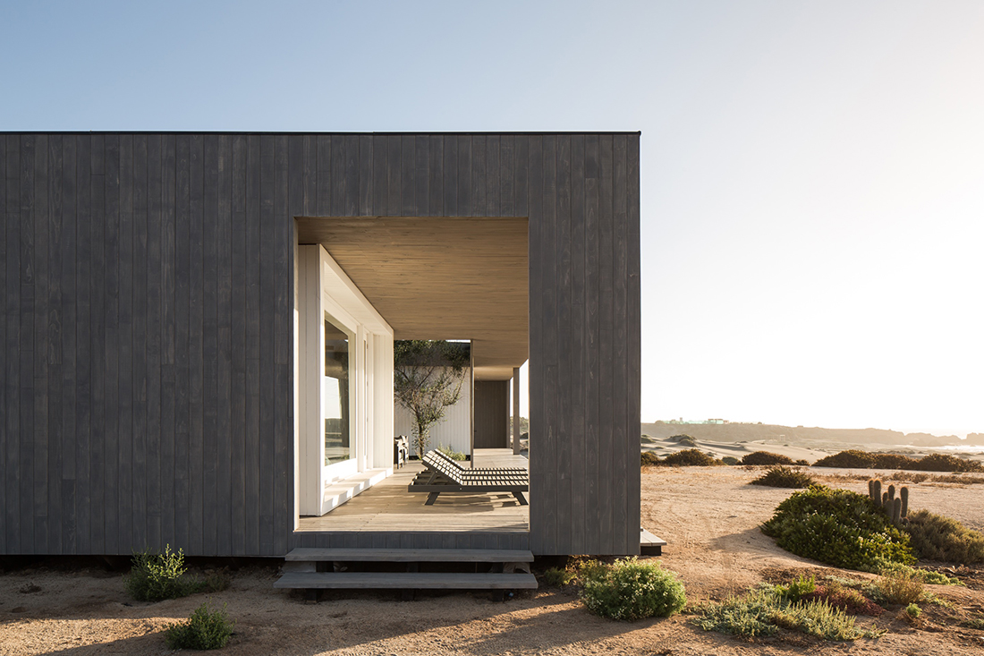 211015_W_P_Apio-Arquitectos_Casa-AD-23_12