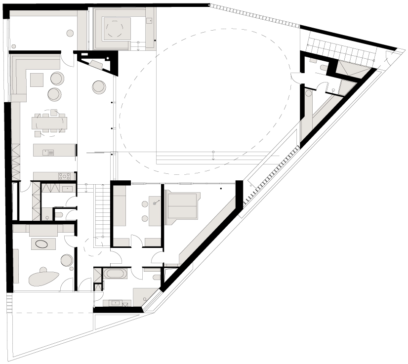 211021_W_P_Atelier-Štěpán_Villa-Paisaje-Interior_05