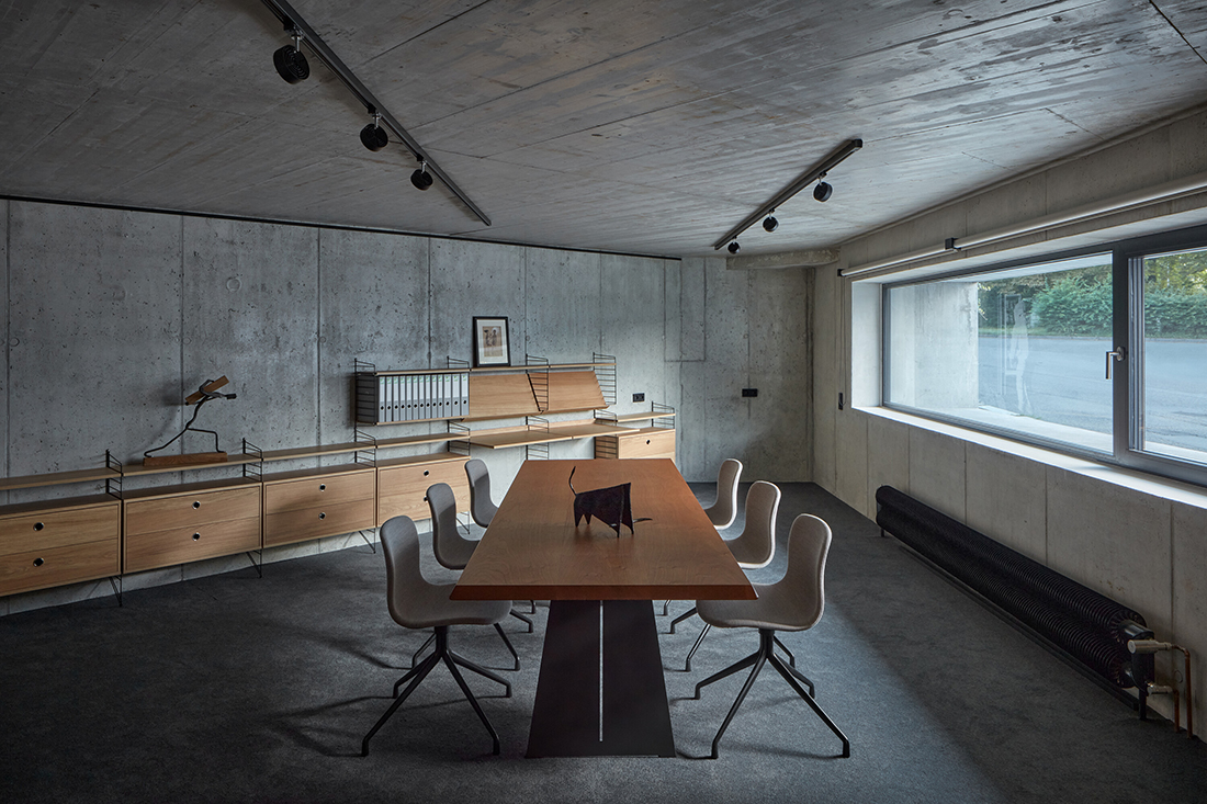 211021_W_P_Atelier-Štěpán_Villa-Paisaje-Interior_11