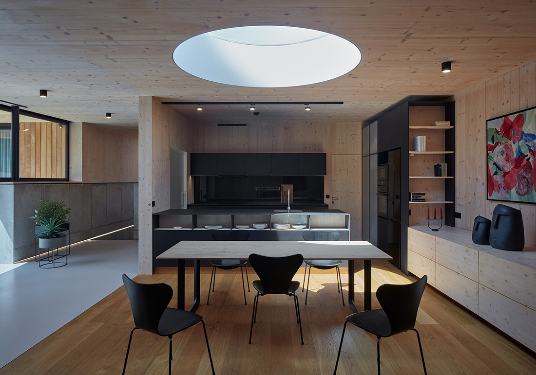 211021_W_P_Atelier-Štěpán_Villa-Paisaje-Interior_12
