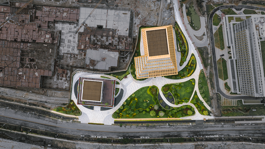 211026_W_P_CLOU-architects-_Sanya-Farm-Lab_01