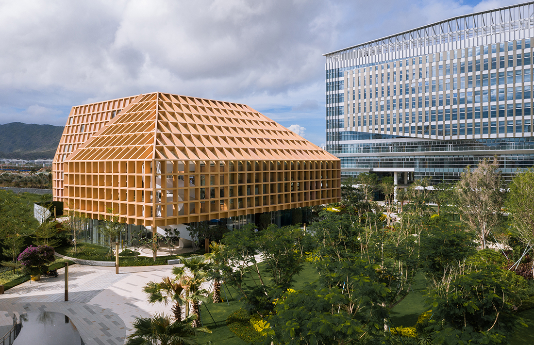 211026_W_P_CLOU-architects-_Sanya-Farm-Lab_02