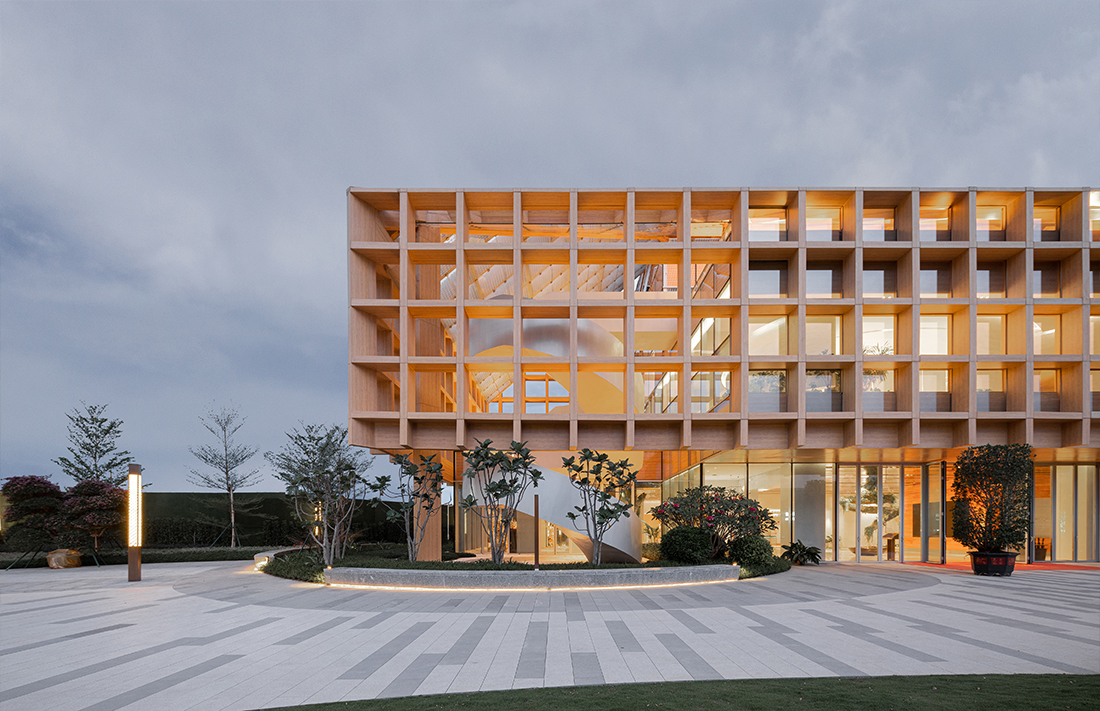 211026_W_P_CLOU-architects-_Sanya-Farm-Lab_03