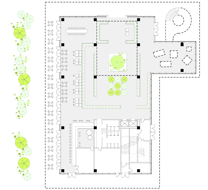 211026_W_P_CLOU-architects-_Sanya-Farm-Lab_04