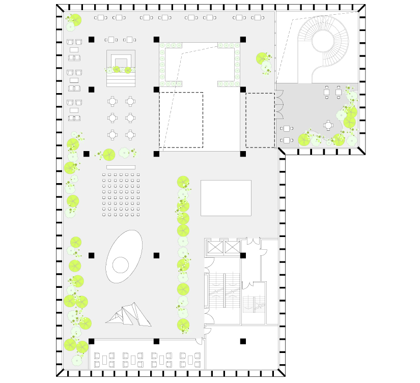 211026_W_P_CLOU-architects-_Sanya-Farm-Lab_05
