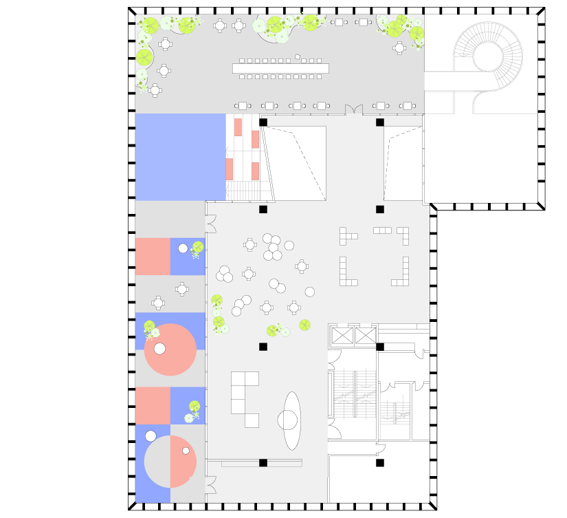 211026_W_P_CLOU-architects-_Sanya-Farm-Lab_06