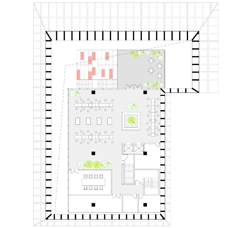 211026_W_P_CLOU-architects-_Sanya-Farm-Lab_07