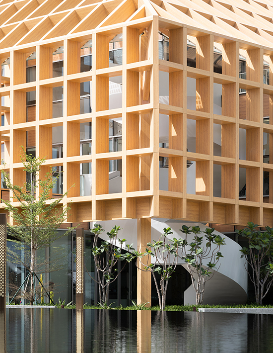 211026_W_P_CLOU-architects-_Sanya-Farm-Lab_08