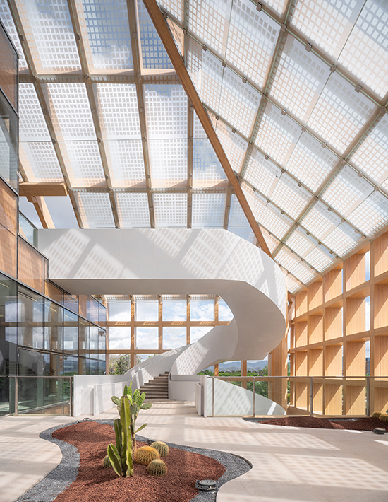 211026_W_P_CLOU-architects-_Sanya-Farm-Lab_09