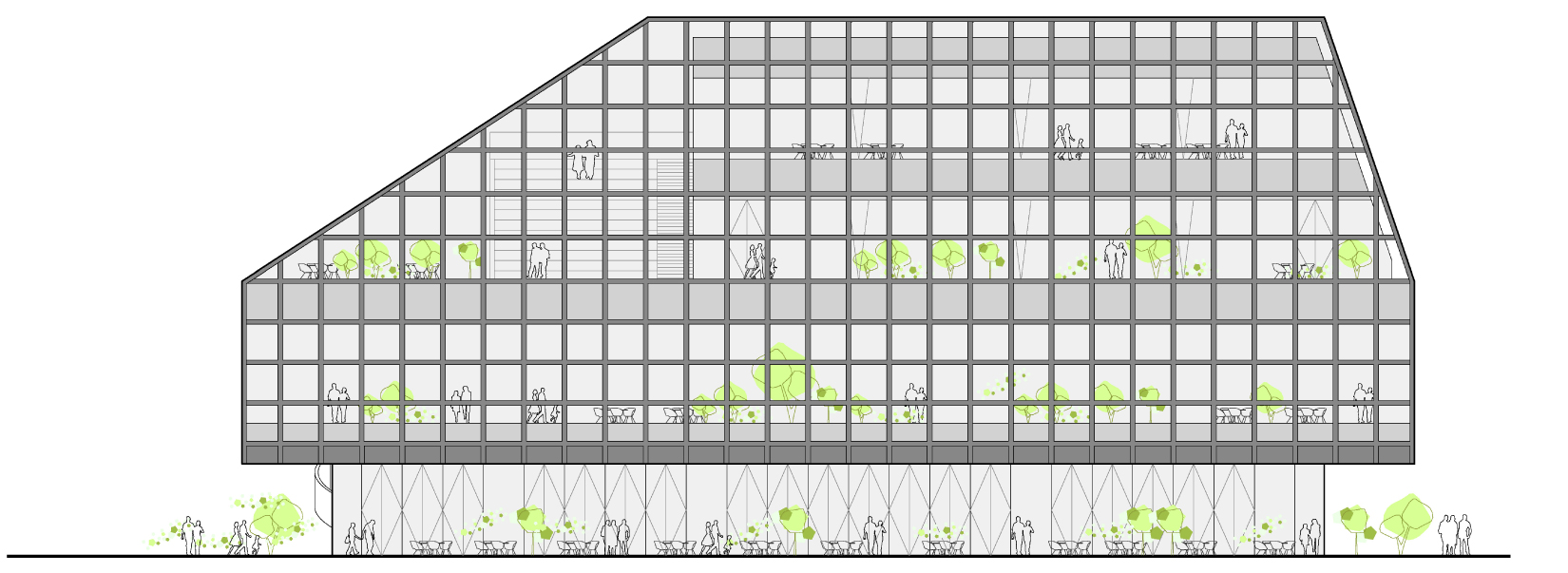 211026_W_P_CLOU-architects-_Sanya-Farm-Lab_10