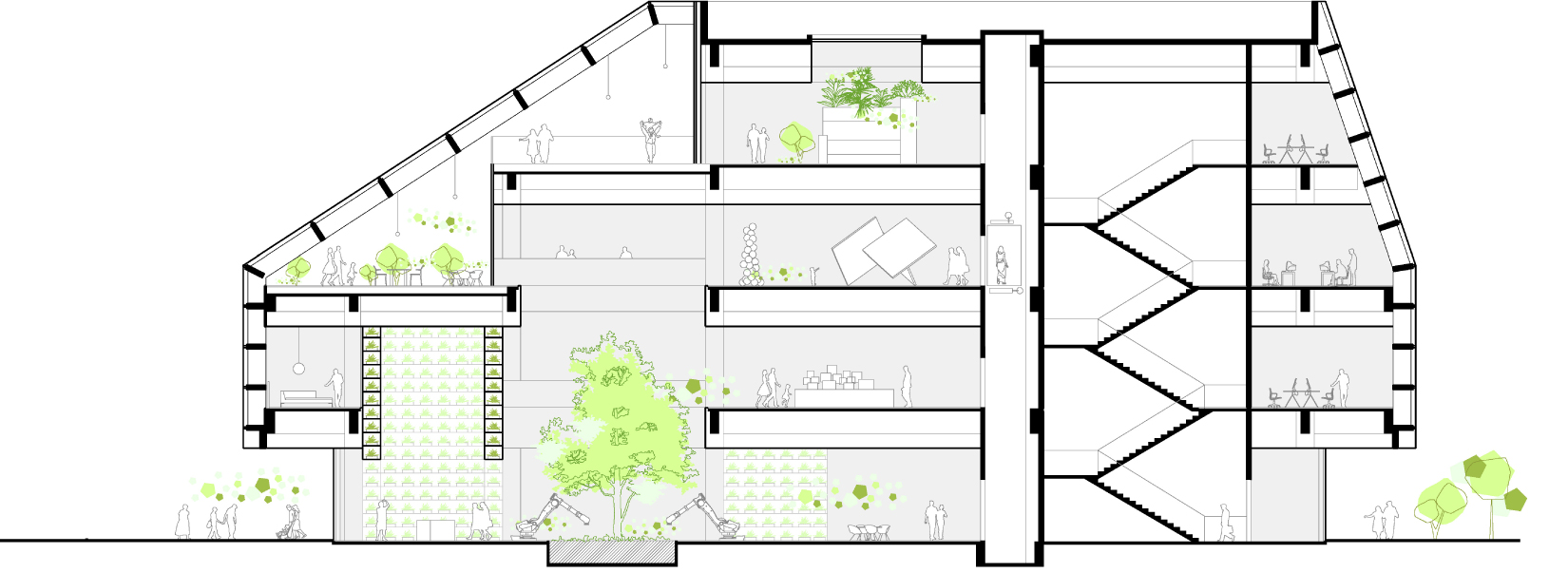 211026_W_P_CLOU-architects-_Sanya-Farm-Lab_11