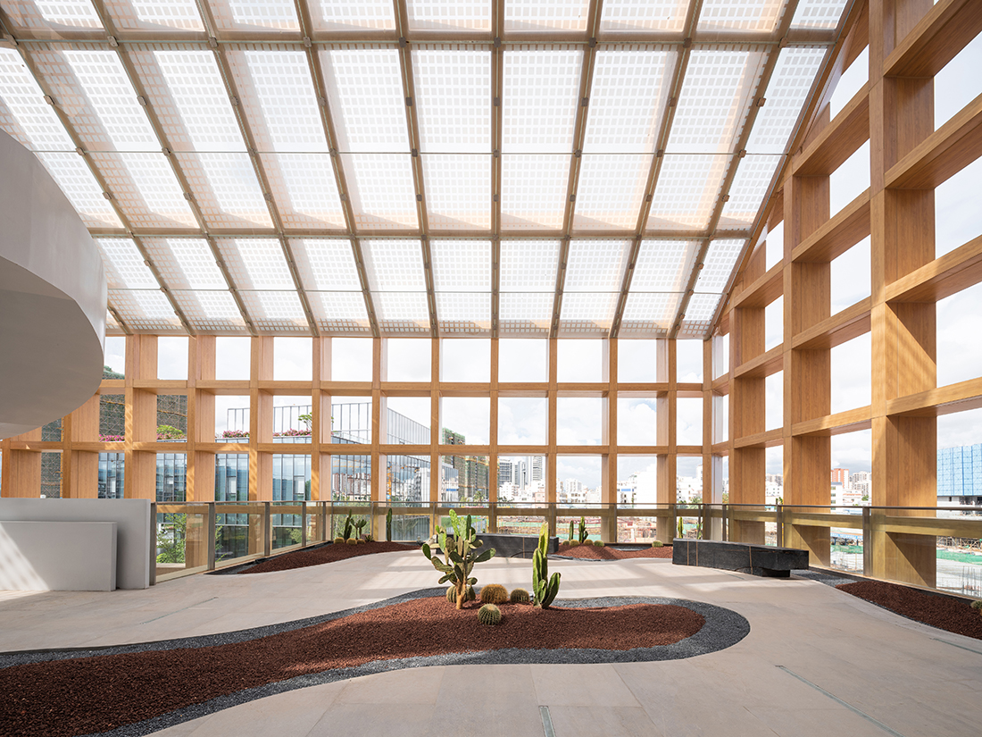 211026_W_P_CLOU-architects-_Sanya-Farm-Lab_12